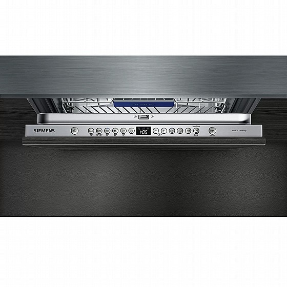 ���� ���� ��������� ��� Siemens ����� SN61HX00AY