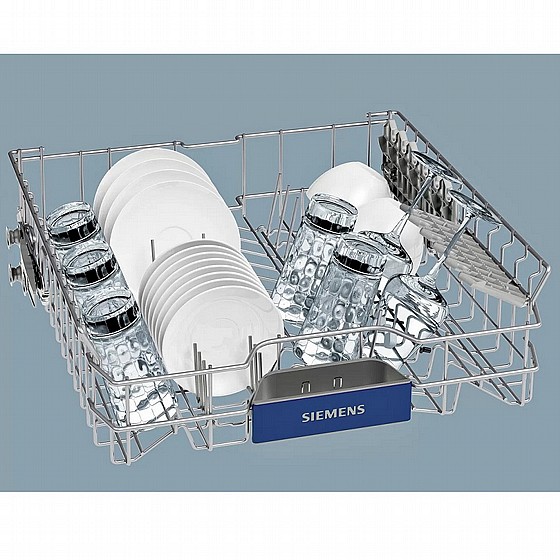 ���� ���� ��������� ��� Siemens ����� SN61HX00AY