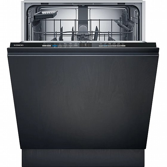 ���� ���� �������� ��� 60 �"� Siemens ����� iQ100 SN61IX13TE