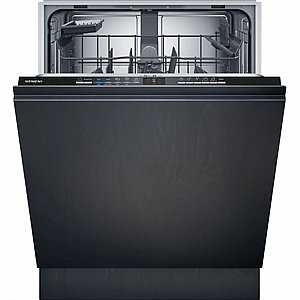 ���� ���� �������� ��� Siemens ����� iQ100 SN61IX14TE