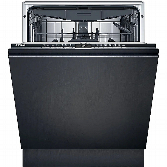 ���� ���� ����� ��������� ��� Siemens SN63EX01CE