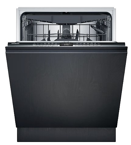 ���� ���� �������� ��� Siemens ����� iQ300 SN63HX02CE