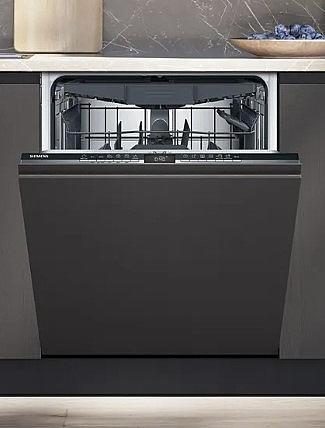 ���� ���� �������� ��� Siemens ����� iQ300 SN63HX02CE
