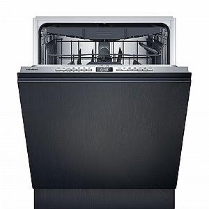 ���� ���� �������� ��� ����� SIEMENS SN63HX06CE ����� ������