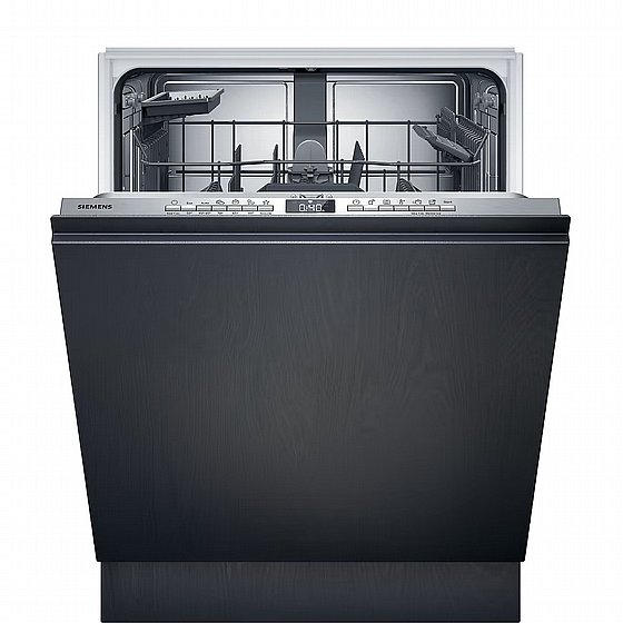 ���� ���� �������� ��� ����� SIEMENS SN63HX15BE ����� ������