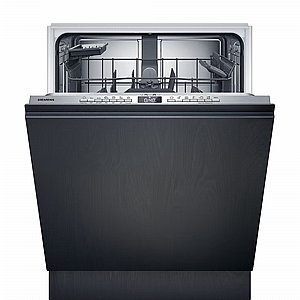 ���� ���� �������� ��� ����� SIEMENS SN63HX15BE ����� ������