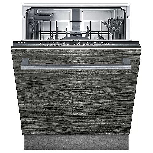 ���� ���� ��� �������� ��� ���� SIEMENS ����� ��� SN63HX52AY