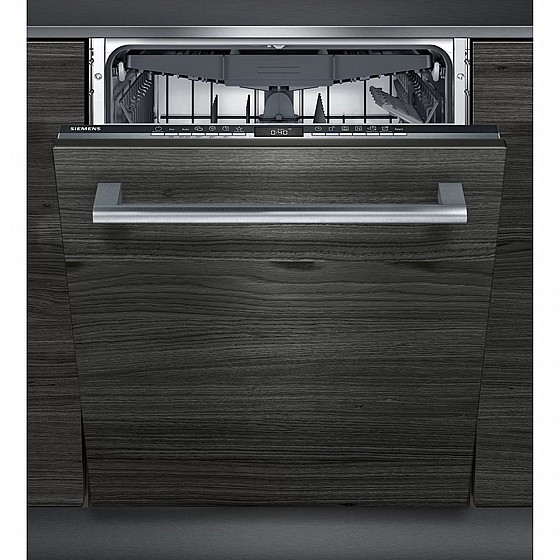 ���� ���� �������� ��� SIEMENS ����� SN63HX80CY