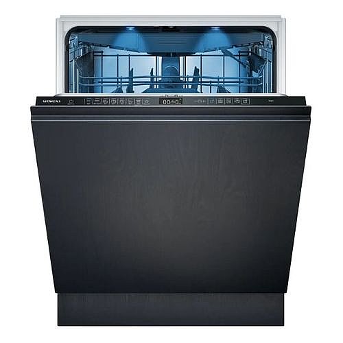 ���� ���� �������� ��� 14 �� ���� Siemens SN65EX12CE iQ500 | ������ �����