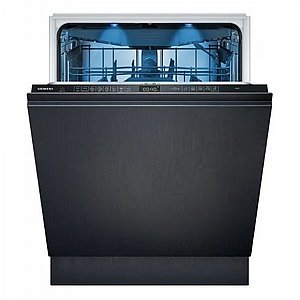 ���� ���� �������� ��� 14 ��' ���� Siemens SN65EX12CE iQ500 | ������ �����