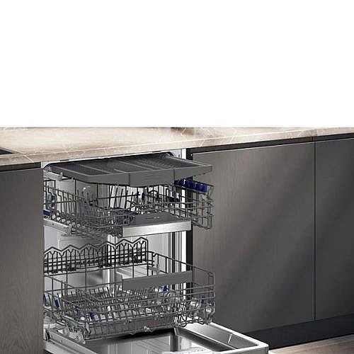 ���� ���� �������� ��� 14 �� ���� Siemens SN65EX12CE iQ500 | ������ �����
