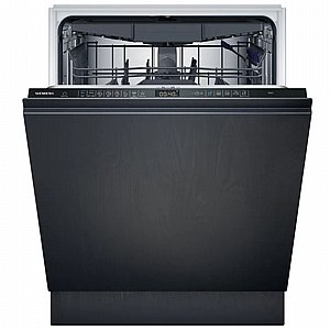 ���� ���� �������� ��� Siemens ����� iQ500 SN65EX13CE