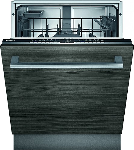 ���� ���� �������� ��� SIEMENS ����� SN65ZX00AE 