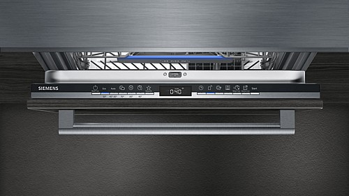���� ���� �������� ��� SIEMENS ����� SN65ZX00AE 
