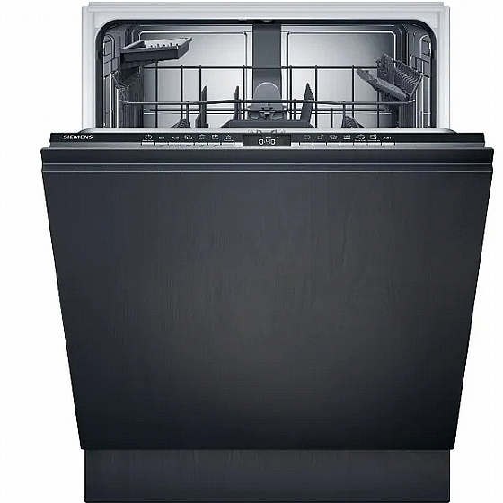 ���� ���� ��� �������� ��� 60 �"� ��� SIEMENS SN65ZX08AE �����
