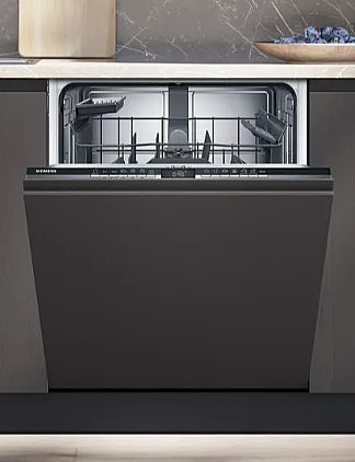 ���� ���� ��� �������� ��� 60 �"� ��� SIEMENS SN65ZX08AE �����