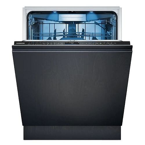 ���� ���� ��� �������� 14 �� ���� Siemens SN87TX02CE iQ700 | ������ �����