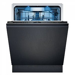 ���� ���� ��� �������� 14 ��' ���� Siemens SN87TX02CE iQ700 | ������ �����