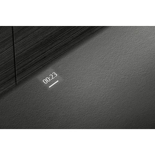 ���� ���� ��� �������� 14 �� ���� Siemens SN87TX02CE iQ700 | ������ �����