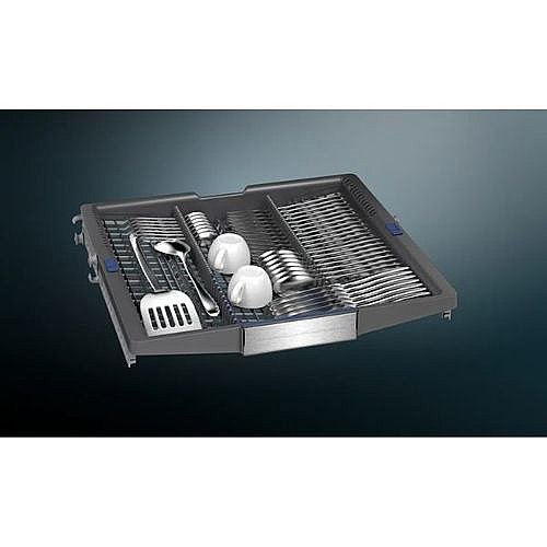 ���� ���� ��� �������� 14 �� ���� Siemens SN87TX02CE iQ700 | ������ �����