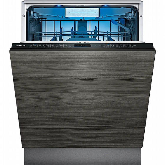���� ���� �������� ��� Siemens ����� iQ700 SN97YX03CE