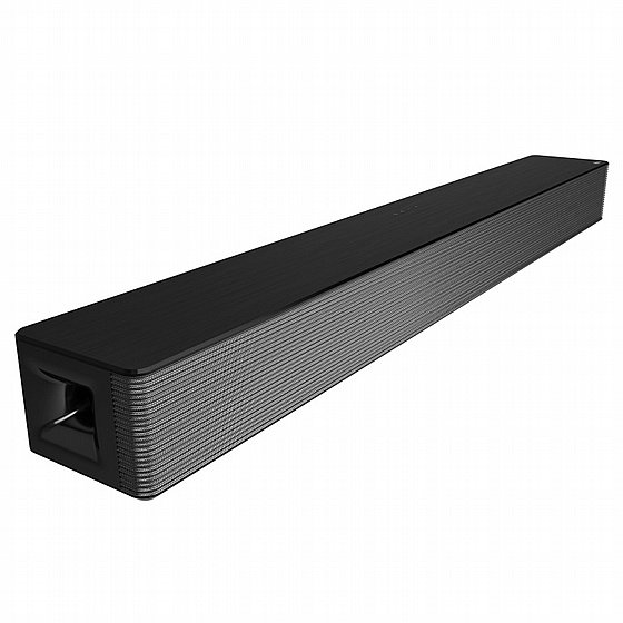 ���� ��� 4.1 ������ ���� ������� ������ LG �� �� SNH5