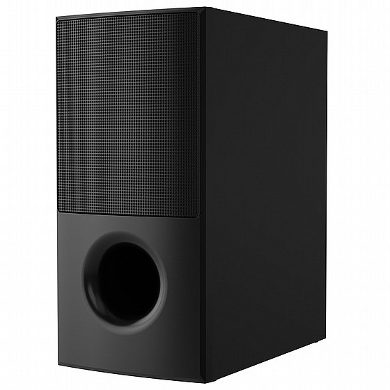 ���� ��� 4.1 ������ ���� ������� ������ LG �� �� SNH5