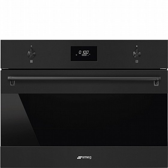 ���� ���� ����� ������� 45 �"� SMEG SO4301M1N ���� ��