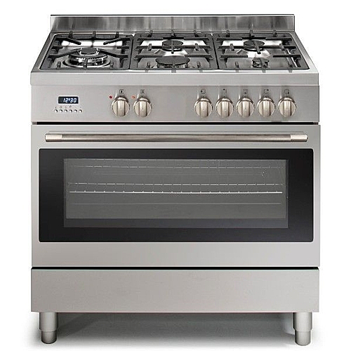 ���� ����� ������ 100 ���� SOC9035IX SAUTER �������