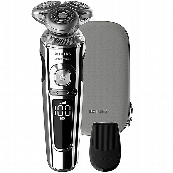 ����� ����� ����� ���/���� Philips ������ Prestige SP9821/12
