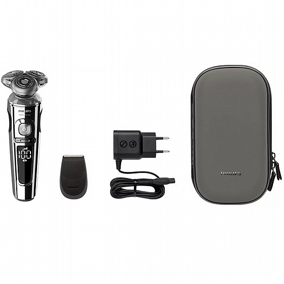 ����� ����� ����� ���/���� Philips ������ Prestige SP9821/12