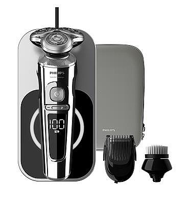 ����� ����� ������ ������ ����� ������� ����� ��� ����� SP9863/14 PHILIPS
