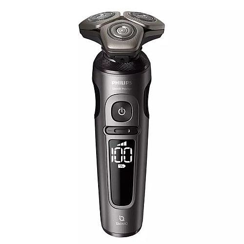 ����� ����� Philips SP9872/15 S9000 prestige ������