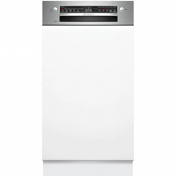���� ���� ��� �������� �� Bosch ��� Series 2 SPI2HKS42E
