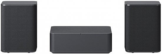 ����� ������� ����� ������ ��� LG SPQ8-S - ��� ����