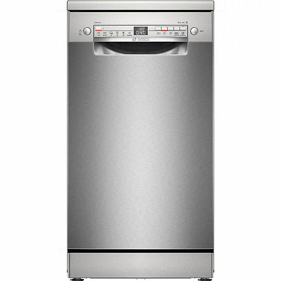 ���� ���� �� Bosch ��� Series 2 SPS2HKI58E
