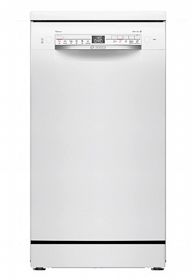 ���� ���� �� Bosch ��� Serie 2 SPS2HKW58E