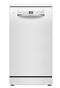 ���� ���� �� Bosch ��� Serie 2 SPS2HKW58E