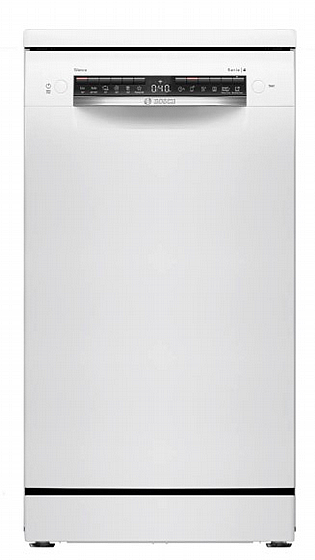 ���� ���� �� 45 �"� ��� BOSCH SPS4HKW49E ��� ��� ���