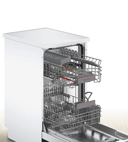 ���� ���� �� 45 �"� ��� BOSCH SPS4HKW49E ��� ��� ���