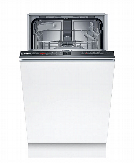 ���� ���� ��� �������� ��� ��� Bosch SPV2HKX42E