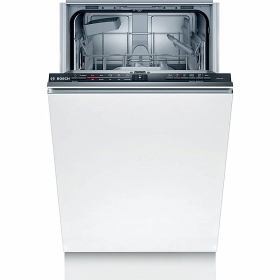 ���� ���� �������� �� ������ SPV2IKX10E ���� Bosch