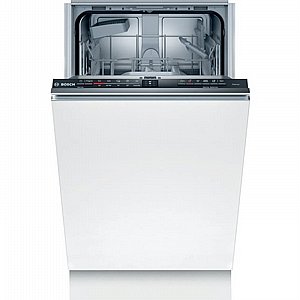 ���� ���� �������� �� ������ SPV2IKX10E ���� Bosch