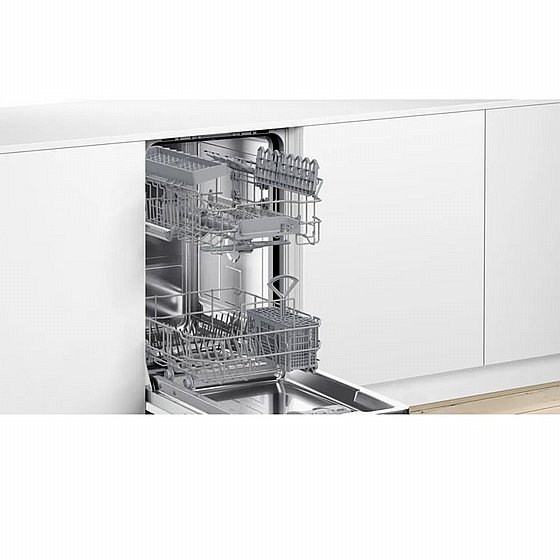 ���� ���� �������� �� ������ SPV2IKX10E ���� Bosch
