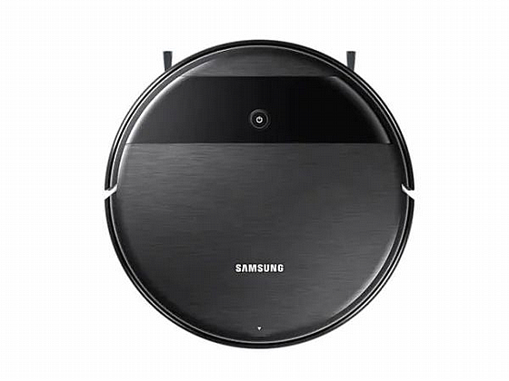 ���� ��� ������ ���� MOP E-POWER BOT ���� SAMSUNG ������ ��� SR05R5050WK