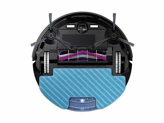 ���� ��� ������ ���� MOP E-POWER BOT ���� SAMSUNG ������ ��� SR05R5050WK