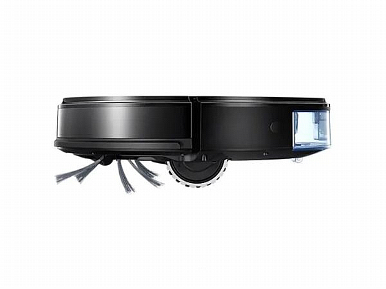 ���� ��� ������ ���� MOP E-POWER BOT ���� SAMSUNG ������ ��� SR05R5050WK