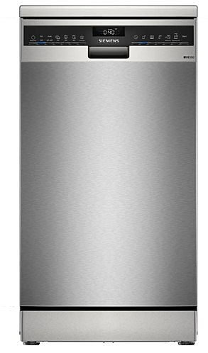 ���� ���� �� 45 �"� ��� SIEMENS SR23HI52ME ����� �������