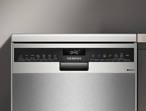 ���� ���� �� 45 �"� ��� SIEMENS SR23HI52ME ����� �������