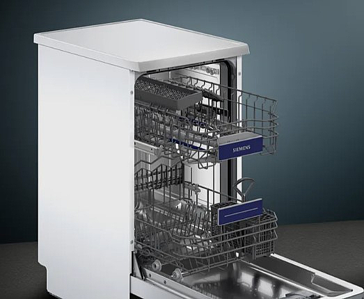 ���� ���� �� 45 �"� ��� SIEMENS SR23HI52ME ����� �������